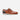 zapatos-hombre-cuero-manhattan-0-35-brandy-cardinale