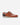 zapatos-hombre-cuero-manhattan-0-35-brandy-cardinale