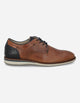 zapatos-hombre-cuero-manhattan-0-35-brandy-b-cardinale