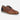 zapatos-hombre-cuero-manhattan-0-35-brandy-b-cardinale