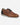 zapatos-hombre-cuero-manhattan-0-35-brandy-b-cardinale