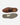 zapatos-hombre-cuero-manhattan-0-35-brandy-b-cardinale
