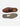 zapatos-hombre-cuero-manhattan-0-35-brandy-b-cardinale