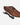 zapatos-hombre-cuero-manhattan-0-35-brandy-b-cardinale