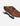 zapatos-hombre-cuero-manhattan-0-35-brandy-b-cardinale