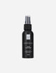 Desodorante en Spray para Zapatos Aroma Cedro