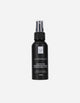 Spray Protector Impermeabilizante para Cuero Nobuk