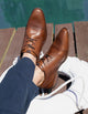 zapatos-hombre-cuero-marolles-0-08-brandy-cardinale