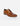 zapatos-hombre-cuero-marolles-0-08-brandy-cardinale