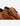 zapatos-hombre-cuero-marolles-0-08-brandy-cardinale