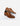 zapatos-hombre-cuero-marolles-0-08-brandy-cardinale