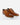 zapatos-hombre-cuero-marolles-0-08-brandy-cardinale
