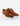 zapatos-hombre-cuero-marolles-0-08-brandy-cardinale