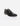 zapatos-hombre-cuero-marolles-0-08-negro-cardinale
