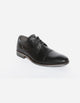 zapatos-hombre-cuero-marolles-0-08-negro-cardinale