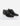 zapatos-hombre-cuero-marolles-0-08-negro-cardinale