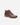 bullboxer-botines-hombre-cuero-cafe-mars-6-64-cardinale