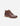 bullboxer-botines-hombre-cuero-cafe-mars-6-64-cardinale