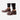 bullboxer-botines-hombre-cuero-cafe-mars-6-64-cardinale