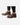 bullboxer-botines-hombre-cuero-cafe-mars-6-64-cardinale
