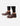 bullboxer-botines-hombre-cuero-cafe-mars-6-64-cardinale