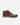 bullboxer-botines-hombre-cuero-cafe-mars-6-64-cardinale