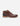bullboxer-botines-hombre-cuero-cafe-mars-6-64-cardinale