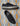 zapatillas-hombre-cuero-memphis-0-79-gris-cardinale