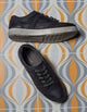 zapatillas-hombre-cuero-memphis-0-79-gris-cardinale