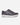 zapatillas-hombre-cuero-memphis-0-79-gris-cardinale