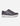 zapatillas-hombre-cuero-memphis-0-79-gris-cardinale