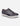 zapatillas-hombre-cuero-memphis-0-79-gris-cardinale