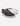 zapatillas-hombre-cuero-memphis-0-79-gris-cardinale