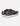 zapatillas-hombre-cuero-memphis-0-79-gris-cardinale