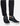 bullboxer-zapatillas-hombre-cuero-negro-merrion-6-06-cardinale