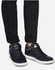 bullboxer-zapatillas-hombre-cuero-negro-merrion-6-06-cardinale