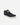 bullboxer-zapatillas-hombre-cuero-negro-merrion-6-06-cardinale