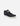 bullboxer-zapatillas-hombre-cuero-negro-merrion-6-06-cardinale