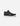 bullboxer-zapatillas-hombre-cuero-negro-merrion-6-06-cardinale