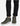 bullboxer-zapatillas-hombre-cuero-verde-merrion-6-06-cardinale