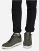 bullboxer-zapatillas-hombre-cuero-verde-merrion-6-06-cardinale