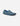 mocasines-hombre-cuero-miami-4-73-azul-cardinale