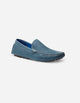 mocasines-hombre-cuero-miami-4-73-azul-cardinale