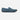 mocasines-hombre-cuero-miami-4-73-azul-cardinale