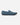 mocasines-hombre-cuero-miami-4-73-azul-cardinale