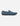 mocasines-hombre-cuero-miami-4-73-azul-cardinale