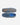 mocasines-hombre-cuero-miami-4-73-azul-cardinale
