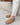 mocasines-hombre-cuero-miami-4-73-brandy-cardinale