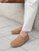 mocasines-hombre-cuero-miami-4-73-brandy-cardinale