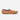 mocasines-hombre-cuero-miami-4-73-brandy-cardinale